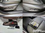 Renault Korea (Samsung) The New QM6 2.0 GDe RE 2WD (09.2020)