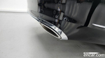 Mercedes-Benz S-Class W223 S450L 4MATIC (10.2023)