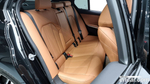 BMW 3 Series (G20) 320i M Sports (06.2023)