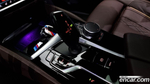 BMW 5 Series (G30) 530i xDrive M Sports (08.2022)