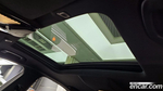 BMW 5 Series (G30) 520i M Sports (05.2022)
