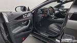 Mercedes-Benz CLS-Class C257 CLS300d 4MATIC (12.2022)