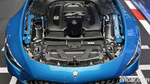 Mercedes-Benz SL-Class R232 AMG SL63 4MATIC+ (08.2023)