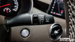 Kia Stinger Meister 2.5 MASTER (07.2021)