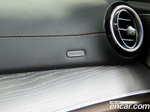Mercedes-Benz E-Class W213 E350 4MATIC Avangarde (09.2022)