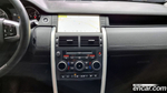 Land Rover Discovery Sports 2.0 TD4 SE (150마력) (11.2019)