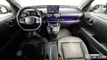 Hyundai Casper Inspiration (12.2021)
