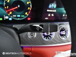 Mercedes-Benz AMG GT 4 даери 43 4MATIC+ (11.2022)