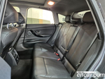 BMW 3 Series GT (F34) GT 320d (12.2019)