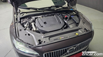 Volvo S90 B6 AWD Ultimate Bright (01.2023)