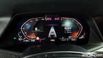 BMW X6 (G06) xDrive30d M Sports First Editions (01.2020)