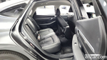 Hyundai Sonata (DN8) 1.6 Turbo (06.2021)