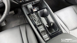Honda Accord 11 Generation 1.5 Turbo (10.2023)