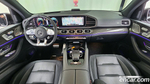 Mercedes-Benz GLE-Class W167 AMG GLE53 4MATIC+ (10.2022)