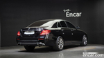Mercedes-Benz E-Class W213 E300 4MATIC Avangarde (09.2019)