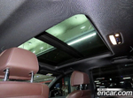 BMW 6 Series GT (G32) 620d xDrive M Sports (07.2020)