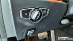 Mercedes-Benz E-Class W213 E220d 4MATIC AMG Line (10.2020)