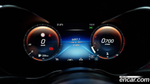 Mercedes-Benz C-Class W205 C200 Cabriolet (08.2020)