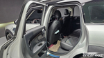 Mini Cooper Countryman Classic (02.2024)