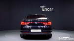 Renault Korea (Samsung) SM6 2.0 GDe SE (12.2019)