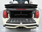 Mini Cooper S Convertible Classic (09.2022)