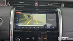 Land Rover Discovery Sports 2 Generation D150 S (02.2020)