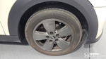 Mini Cooper 5 дверей Classic (06.2022)