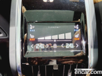 Volvo S90 B5 Ultimate Bright (06.2023)