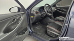 Hyundai i30 (PD) 1.6 Turbo (08.2020)