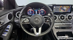 Mercedes-Benz C-Class W205 C200 AMG Line (05.2021)