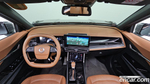 KG Mobility (Ssangyong) Torres Бензин 1.5 2WD (08.2023)
