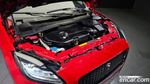 Jaguar E-PACE D180 S (09.2019)