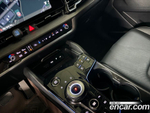 Kia Sportage 5 Generation Бензин 1.6 Turbo 2WD (12.2021)