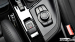 BMW X2 (F39) xDrive20i Advantage (07.2020)