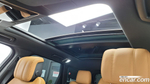 Land Rover Range Rover Sports 2 Generation P360 HSE Dynamic (12.2022)