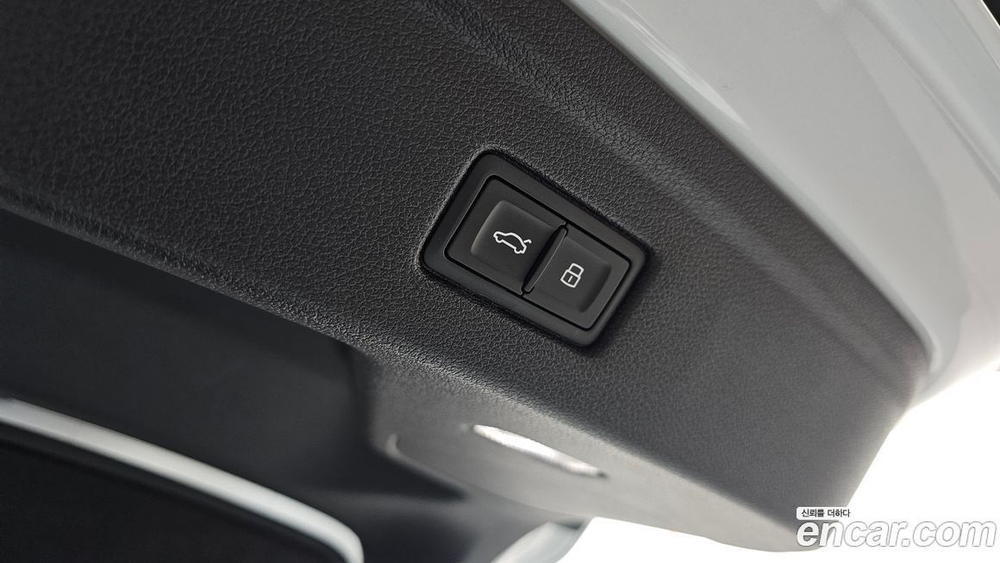 Audi A5 (F5) 45 TFSI Quattro Premium Sportback (10.2019)