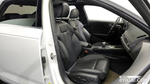 Audi A4 (B9) 40 TFSI Premium (12.2019)