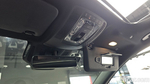 Mercedes-Benz GLA-Class H247 GLA250 4MATIC (02.2022)