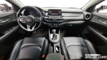 Kia All New K3 Prestige (09.2020)