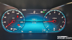 Mercedes-Benz GLC-Class X253 GLC300 4MATIC (01.2020)