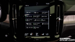 Volvo XC40 T4 Inscription (05.2020)