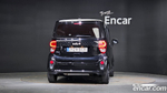 Kia The New Ray Best Selection (01.2022)
