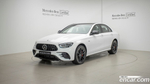 Mercedes-Benz E-Class W213 E53 AMG 4MATIC+ (12.2022)