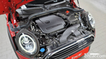 Mini Cooper Basic (12.2019)