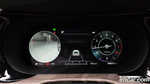 Kia K5 (Optima) 3 Generation 2.0 (04.2020)