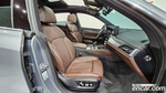 BMW 6 Series GT (G32) (11.2022)