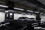 Porsche Panamera (971) 2.9 AWD E-Hybrid Platinum Editions (08.2022)