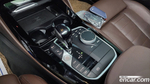 BMW X4 (G02) xDrive20i xLine (01.2023)