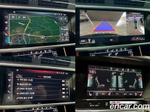 Audi A7 (4K) 55 TFSI Quattro Premium (05.2020)