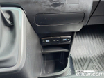 Hyundai Staria Cargo 3-х местный (01.2023)